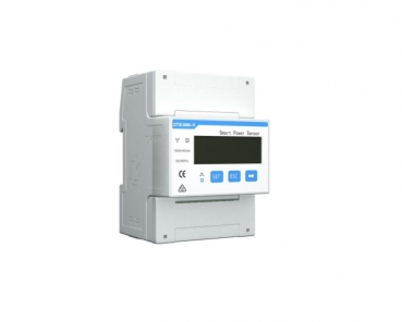 ALPHA SmartMeter DTSU666 5(80)A (für Hi10)