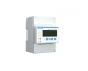 ALPHA SmartMeter DTSU666 6CT100A (für Hi10)