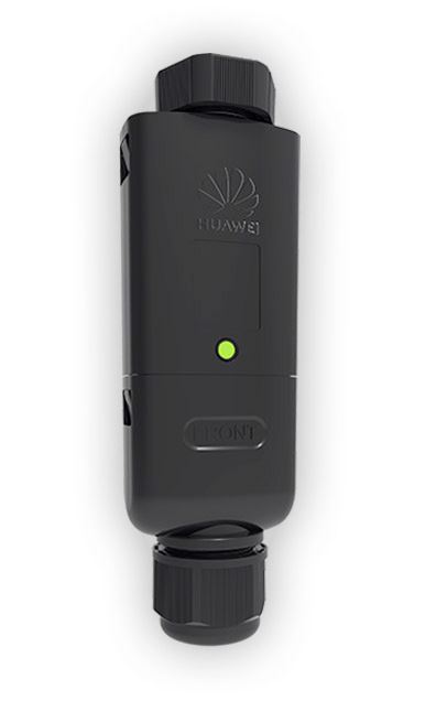 HUAWEI Smart Dongle WLAN FE