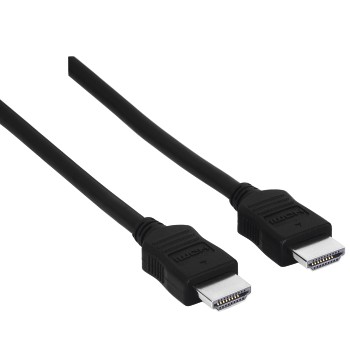 High Speed HDMI™-Kabel, Stecker - Stecker, 3 m