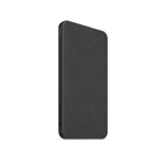 Mophie Powerstation mini 5.000mAh, schwarz