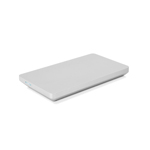 OWC 480GB SSD USB-C Envoy Pro EX NVMe M.2 >