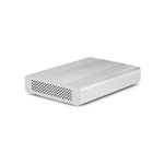 OWC Mercury Elite Pro mini 2.5" USB-C / eSATA Gehäuse >