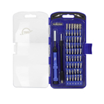 OWC 72-teiliges erweitertes Toolkit