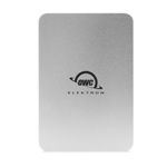 OWC 500GB SSD USB-C Envoy Pro Elektron