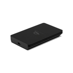 OWC Envoy Pro SX 2TB portable NVMe SSD Thunderbolt 3