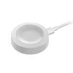 Huawei CP80-1 Watch Wireless Charger, weiß