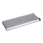 LMP Akku MacBook Pro 13" Alu Unibody ab 10/2008 - 05/2009