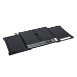 LMP Akku MacBook Air 13" ab 06/2013