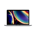MacBook Pro SPG - 13/mit Touch Bar/ 2.3 GHz QC i7/32 GB/1 TB SSD/GER