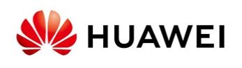 HUAWEI SUN2000-40KTL-M3 Garantie auf 10 Jahre