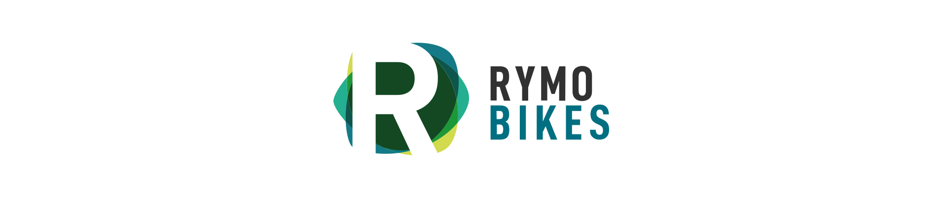 RYMO Bisikletleri