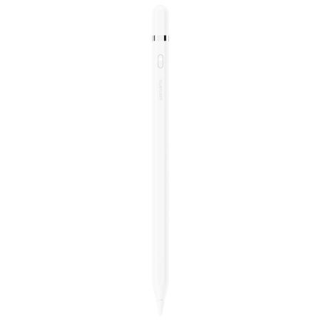 4smarts 540358 - Tablet - Apple - Beyaz - iPad Pro 11 3. Nesil(2021)/A2377,A2459,A2301,A2460iPad Pro 11 2. Nesil... - Kapasitif - Beyaz