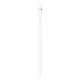 4smarts 540358 - Tablet - Apple - White - iPad Pro 11 3rd Gen.(2021)/A2377,A2459,A2301,A2460iPad Pro 11 2nd Gen... - Capacitive - White