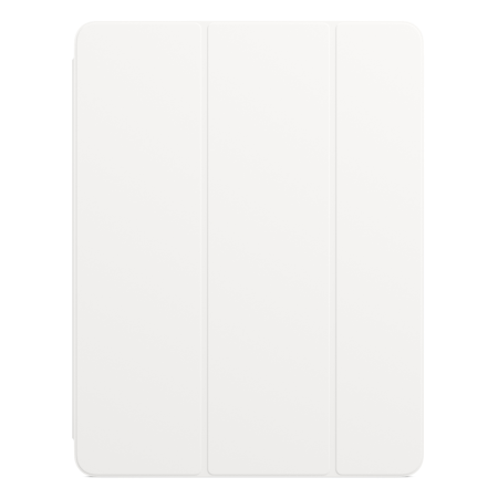 Apple IPAD PRO - Kılıf - Tablet