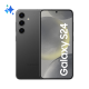 Samsung SM-S921BZKDEUE?AT - Cep telefonu - 128 GB - Siyah