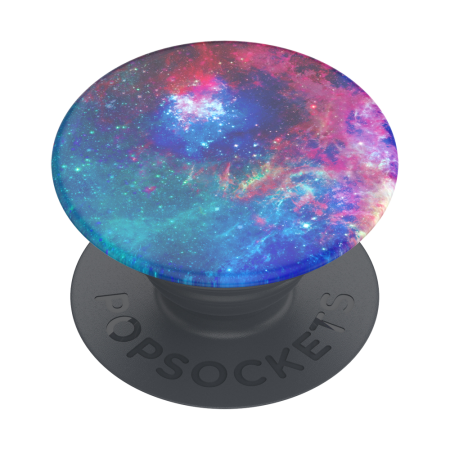 Popsockets Nebula Okyanusu