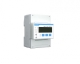 ALPHA SmartMeter DTSU666 6CT100A (Hi10+Hi5 için)