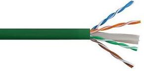 BYD Com.cable Fronius GEN24/ SolarEdge