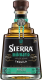 Milenario Añejo Tequila