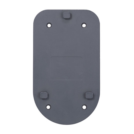 Fronius mounting plate Go 2.0