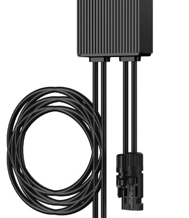 HUAWEI Optimierer MERC-1100W-P 2-in-1 Short Cable