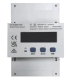 HUAWEI Power Meter DTSU666-HW/YDS60-80