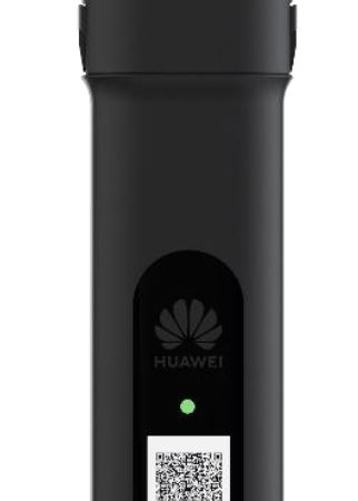 HUAWEI Smart Dongle 4G - GSM/LTE