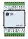 LG ESS Home 8/10 IO Modul (ACU)