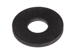 Schletter seal for disk head screw dm 8 EPDM