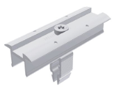 Schletter center clamp Rapid16 30-40mm L