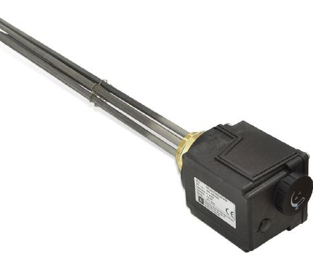 Smartfox screw-in heater 3kW, 230V