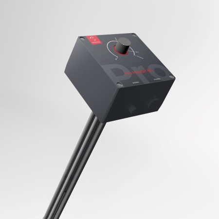 Smartfox Pro Heater 6K screw-in heater