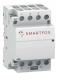 Smartfox contactor for charging station 1ph/3ph switching