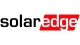 SolarEdge Kablosu Ev Pilini RWS İnvertöre Ayarladı