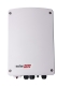SolarEdge SMRT-HOT-WTR-30-S2 heating rod controller