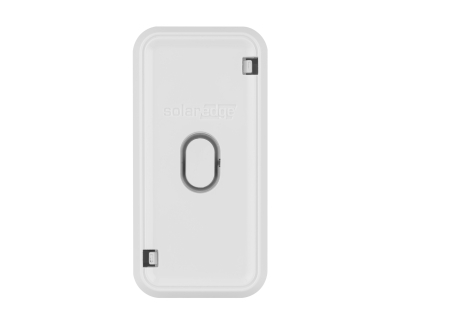 SolarEdge Home Smart Switch SEM-SWT-R16-00 (Q3)