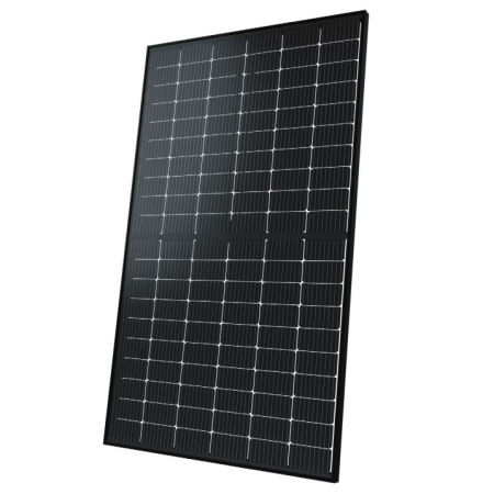 Solarwatt Vision H3.0 pure 370Wp
