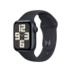 Apple Watch SE GPS - 40 mm - Gece Yarısı Alüminyum
