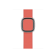 Apple MY612ZM/A - Band - Smartwatch - Pink - Apple - Apple Watch 38mm - 40mm - Leder