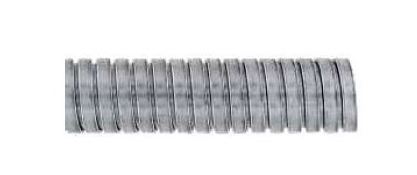 Mainflex metal hortum 24,5x21mm çelik galvanizli NW25 (50m)
