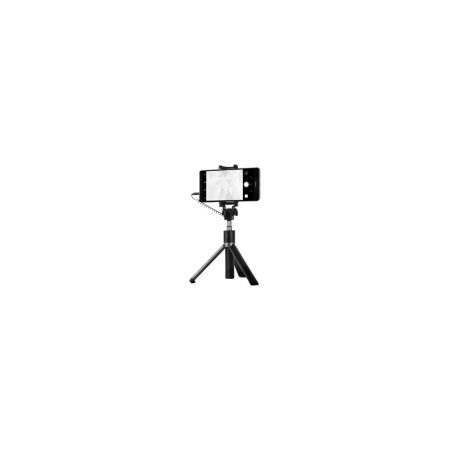 Huawei AF14 - El tripodu / mini tripod / selfie çubuğu