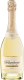 Brut Cuvée 1842