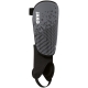 JAKO Unisex Schienbeinschoner Performance Classic