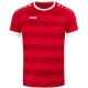 JAKO Kinder Trikot Celtic Melange KA