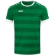 JAKO Kinder Trikot Celtic Melange KA