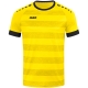 JAKO Kinder Trikot Celtic Melange KA