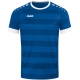 JAKO Kinder Trikot Celtic Melange KA
