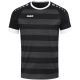 JAKO Kinder Trikot Celtic Melange KA