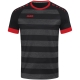 JAKO Kinder Trikot Celtic Melange KA